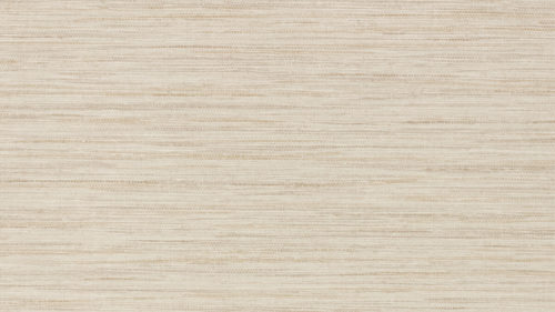 Esai Seagrass Embossed Vanilla W461 03
